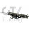 BMW F07 galinis dešinysis amortizatorius originalus 37126851140