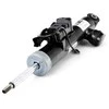 BMW F07 galinis dešinysis amortizatorius originalus 37126851140
