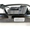BMW F07 galinis dešinysis amortizatorius originalus 37126851140