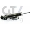 BMW F07 galinis dešinysis amortizatorius originalus 37126851140