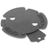 BMW Grindų Dangos Danga 5 F10 F11 7 F01 F02 Originalus 51757209541