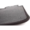 BMW F07 grindų kilimėlių rinkinys Originalus 51477234873