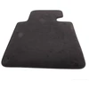 BMW F07 grindų kilimėlių rinkinys Originalus 51477234873