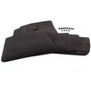 BMW F07 grindų kilimėlių rinkinys Originalus 51477234873