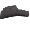 BMW F07 grindų kilimėlių rinkinys Originalus 51477234873