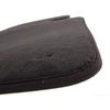BMW F07 grindų kilimėlių rinkinys Originalus 51477234873
