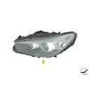 BMW F07 GT Kairysis Priemone 63117199601 Originalus 63117199601