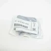 BMW F07 GT M Sport Galinio bamperio vilkimo kablio akies dangtelis 51128057819 Originalus