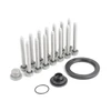 BMW Išėjimo Veleno Remonto Rinkinys E70 E71 F01 F02 F06 F07 F10 F12 F13 F15 F16 24405A131F0