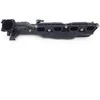 Bmw Įsiurbimo Kolektoriaus Sistema 5 F07 F10 F11 6 F06 F12 F13 X5 F15 Originalus 11617601432