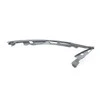 BMW F07 kairės pusės priekinio žibinto tarpiklis Originalus 63117233889