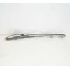 BMW F07 kairės pusės priekinio žibinto tarpiklis Originalus 63117233889