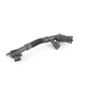 Bmw Jungiamoji Linija F07 F10 F11 F12 F13 F01 F02 Originalus 11157646087