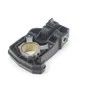 BMW Laikiklio Modulis Kairėje 5 F10 F11 F07 Originalus 17117575247