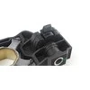 BMW Laikiklio Modulis Kairėje 5 F10 F11 F07 Originalus 17117575247