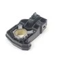 BMW Laikiklio Modulis Kairėje 5 F10 F11 F07 Originalus 17117575247