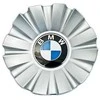 BMW F07 Lydinių ratų stebulės centrinis dangtelis originalus 36136769370