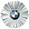 BMW F07 Lydinių ratų stebulės centrinis dangtelis originalus 36136769370