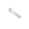 BMW Torx Varžtas M10x59-10,9 Originalus 31106789333
