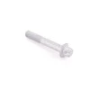 BMW Torx Varžtas M10x59-10,9 Originalus 31106789333