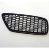 BMW F07 priekinio bamperio rūko žibinto grotelės Dešinė originali 51118057332