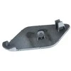 BMW F07 priekinio bamperio vilkimo akies dangtelis originalus 51118055044
