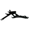 BMW F07 priekinis kairysis laikiklis Originalus 41357230575
