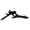 BMW F07 priekinis kairysis laikiklis Originalus 41357230575