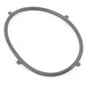 Bmw Profilio Tarpiklis 5 F10 F11 X5 E70 Originalus 11417562090