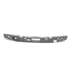 BMW 5 F07 GT Smūgio Absorberio Viršus Originalus 51118050018