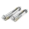 BMW Stabilizatoriaus Gumas F10 F11 F07 31352450663 Originalus 31352450663