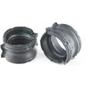 BMW Stabilizatoriaus Gumas F10 F11 F07 31352450663 Originalus 31352450663