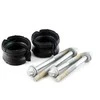 BMW Stabilizatoriaus Gumas F10 F11 F07 31352450663 Originalus 31352450663