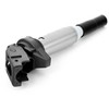 BMW Uždegimo Ritė 5 F10 F11 F07 GT Originalus 12138611236