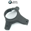 BMW F07 vairo ratlankio apvado apdaila originali 32307848267