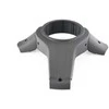 BMW F07 vairo ratlankio apvado apdaila originali 32307848267