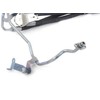 BMW F07 vairo stiprintuvo slėgio žarna Originali 32416853947