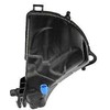BMW Išsiplėtimo Bakas 5 F07 GT F10 F11 F12 F13 7 F01 F02 F03 Originalus 17137601948