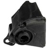 BMW Išsiplėtimo Bakas 5 F07 GT F10 F11 F12 F13 7 F01 F02 F03 Originalus 17137601948