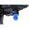 BMW Išsiplėtimo Bakas 5 F07 GT F10 F11 F12 F13 7 F01 F02 F03 Originalus 17137601948