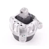 BMW F07 variklio laikiklis Originalus 22116859846