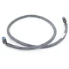 BMW Rezervuaro Priekinio Stiklo Žarna F07 F10 F11 F06 F12 F13 F01 F02 F03 Originalus 61667178747