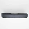 BMW F10 5 Insert Originalus 51128038985