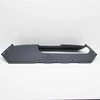 BMW F10 5 Insert Originalus 51128038985