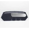 BMW F10 5 Insert Originalus 51128038985