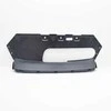 BMW F10 5 Insert Originalus 51128038985