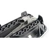BMW F10 5' Kairysis Priekinis Šoninis Grotelis Originalus 51134805797