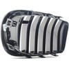 Bmw F10 5 Ornam Grille Juodas Blizgus Kairysis Priekis Originalus 51712352807