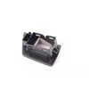 BMW F10 Apdailos apdaila Dešinysis elektrinis langas Originalus 51417225896