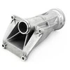 BMW F10 atraminis laikiklis Originalus 31507600690